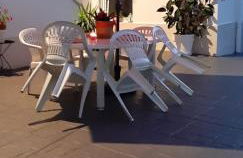 La Villa des Fleurs - Foto 8