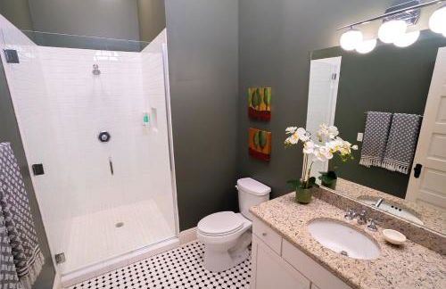 New Orleans Home Close to all the Action - Foto 8