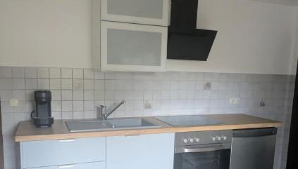 Lämmchen Apartments Erholung im Grünen mit kurzen Wegen zu Seen und Stadt - Foto 5