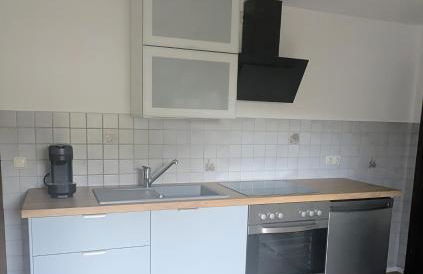 Lämmchen Apartments Erholung im Grünen mit kurzen Wegen zu Seen und Stadt - Foto 5