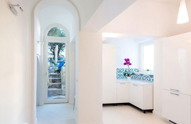 Palazzo Della Storia - Foto 22