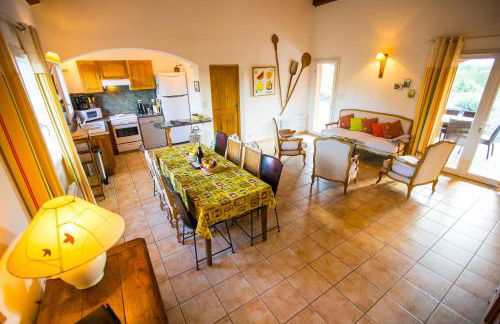 Les Villas de Perret - Foto 23