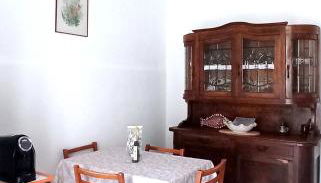 La piazzetta di Gra e Baldo - Foto 5