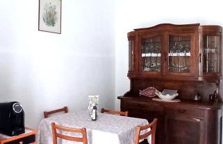 La piazzetta di Gra e Baldo - Foto 5