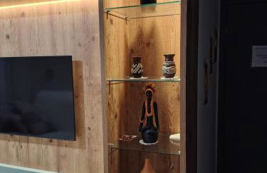 Canto Ciigarra VI - Bessa - João Pessoa - PB - Foto 63