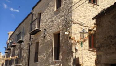 Residence Ventimiglia - Foto 5