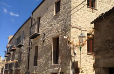 Residence Ventimiglia - Foto 5