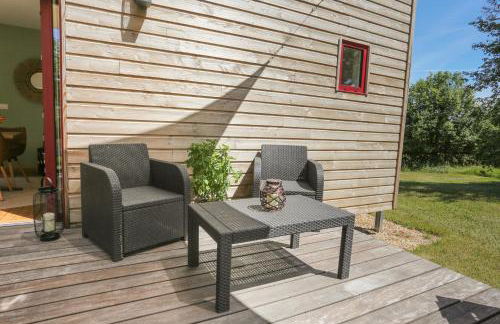 l'Escapade - Foto 25