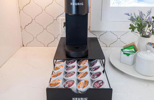 Queen Creek on Grapefruit - Photo 13