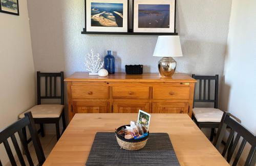 Maison de vacances à Cazaux - Foto 23