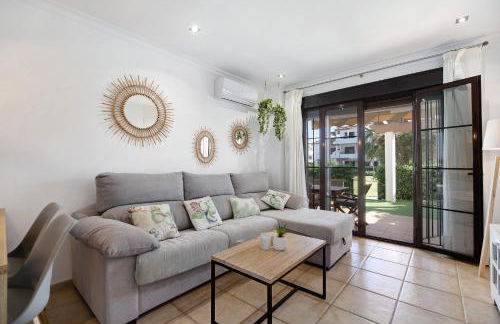 Apartamento en Playa de La Barrosa - Foto 4