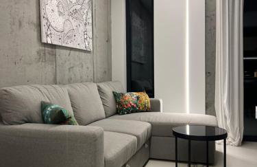 Słowińska Łąka - Foto 7