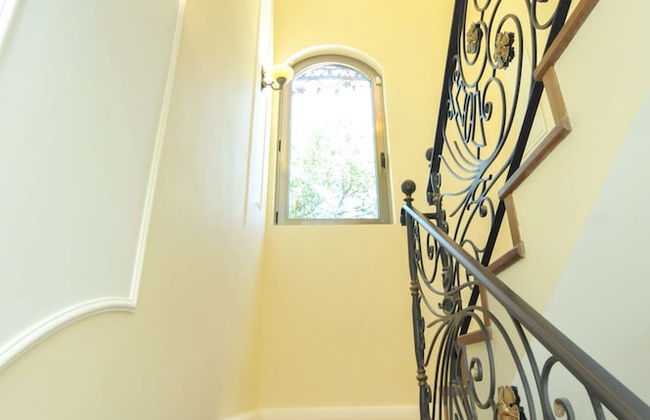 St. George Apartments and Villa with pool - Foto 45