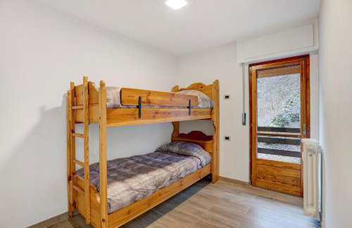 Casa Gianpaolo - Foto 5