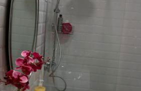 Apartamentos 14DeSande - Foto 47