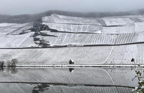 Ferienwohnungen und Gästezimmer Peter Busch - Foto 26