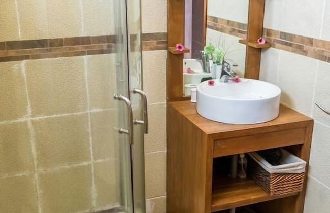 Sunset Villa - Photo 30