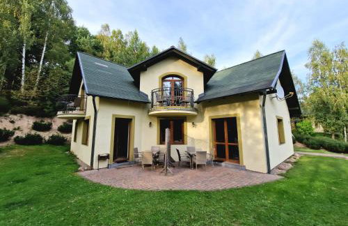 Zielone Wzgórza - Foto 39