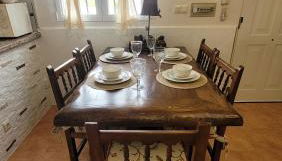 Casita de invitados en Otura - Foto 4