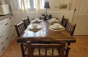 Casita de invitados en Otura - Photo 4