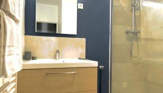 Les Toits de la Canebière - Studio tout confort - Foto 5