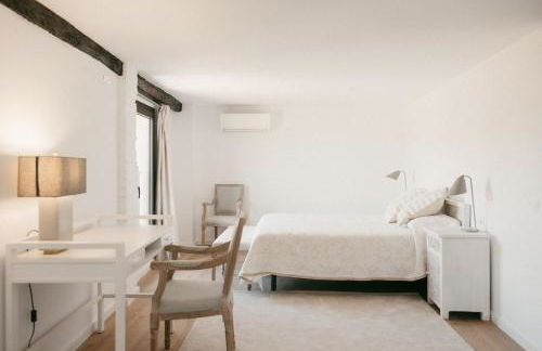 Fam de Vida - Foto 1