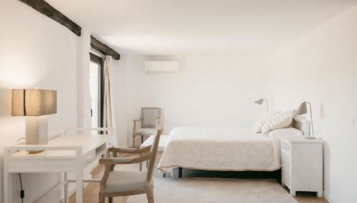 Fam de Vida - Foto 1