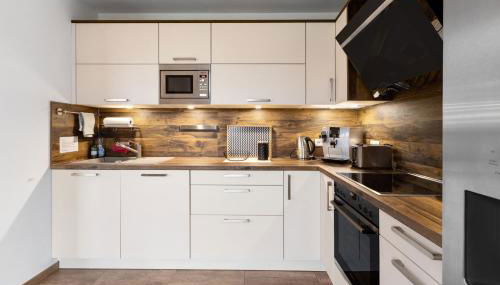 Ferienwohnung Spanier - Foto 5