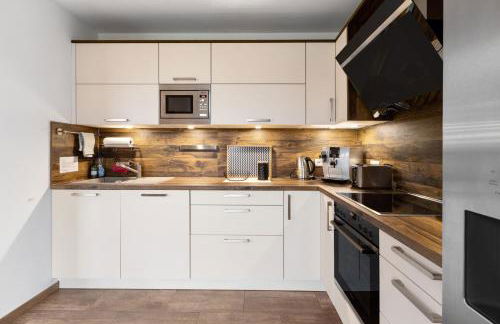 Ferienwohnung Spanier - Foto 5