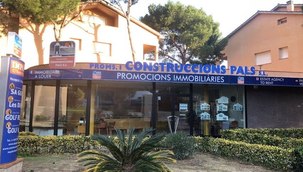 Check-in e check-out automático