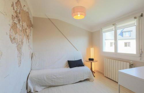 Charmante Maison Neo-bretonne - Photo 15