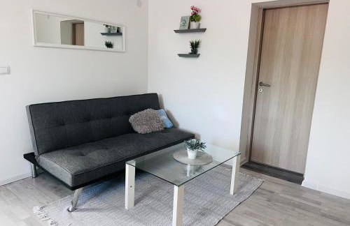 Apartman Lena 2 - Foto 13