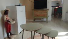 Nid de verdure à 15 minutes centre et plage - Foto 5