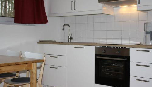 SeeLodge Jabel Appartment 2 - Foto 4
