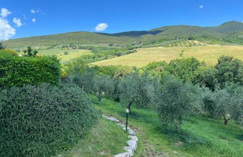 Casa di Dario - Foto 28