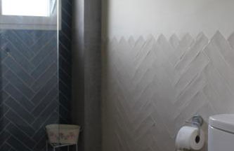 Cortijo el Puente - Photo 27