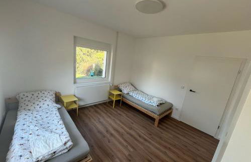 ME Apartments - Quartier Villmar - Photo 10