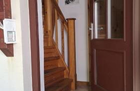 Gemütliches 1-Zimmer-Appartment mit Balkon - Foto 10