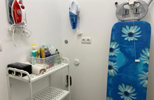 Time Out Apartments - Foto 31