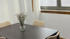 Apartamento Observatorio Flat a 10 minutos Playa de Riazor - Foto 5