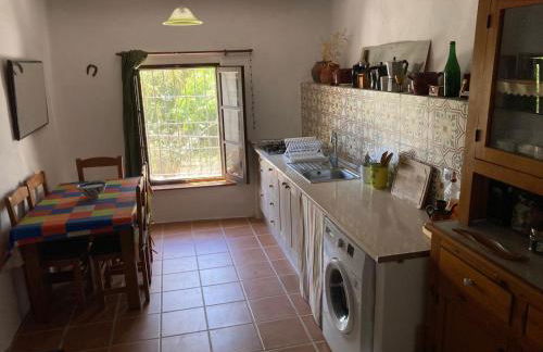 La Fuente del Paraiso - Foto 18