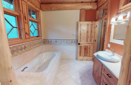 Oneida Lodge North - Foto 22