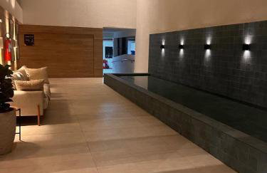 Max Derby Boulevard - Foto 18