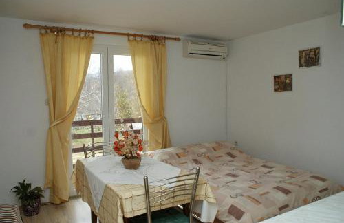 Apartments Hatic - Photo 16