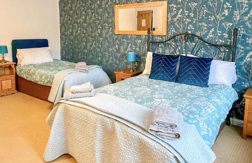 Brook House 2 - Uk31043 - Foto 12