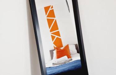 Welsh Retreat, BikeParkWales, Brecon Beacons, ZipWorld Tower - Foto 26