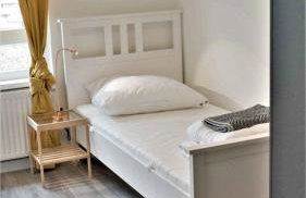 Working & Longstay Apartments DD - Foto 52