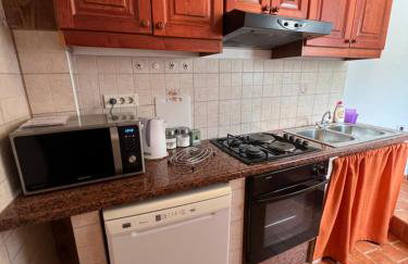 Apartman Poli Luce - Foto 8