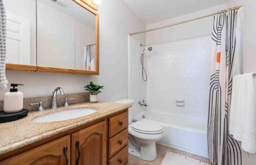 Lagoon Basecamp - Foto 41