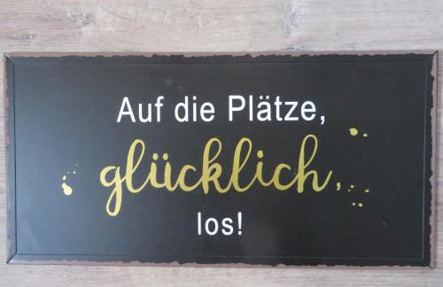 Ferienwohnung Familie Buchner - Foto 37